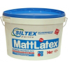    "SILTEX" "MattLatex ", 40 